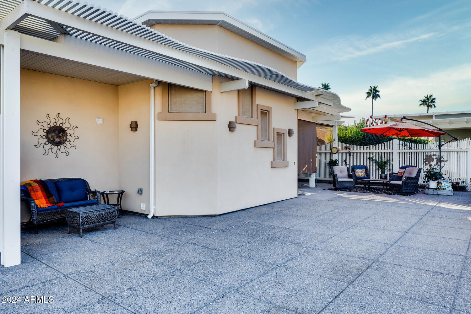 17200 W BELL Road 1782