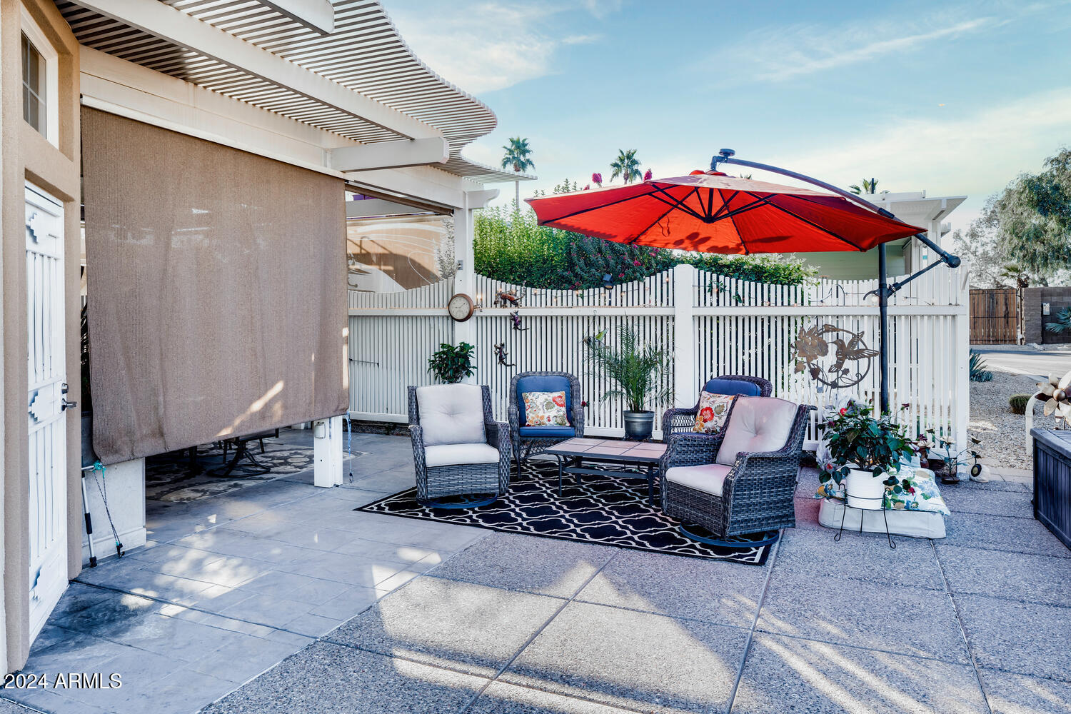 17200 W BELL Road 1782