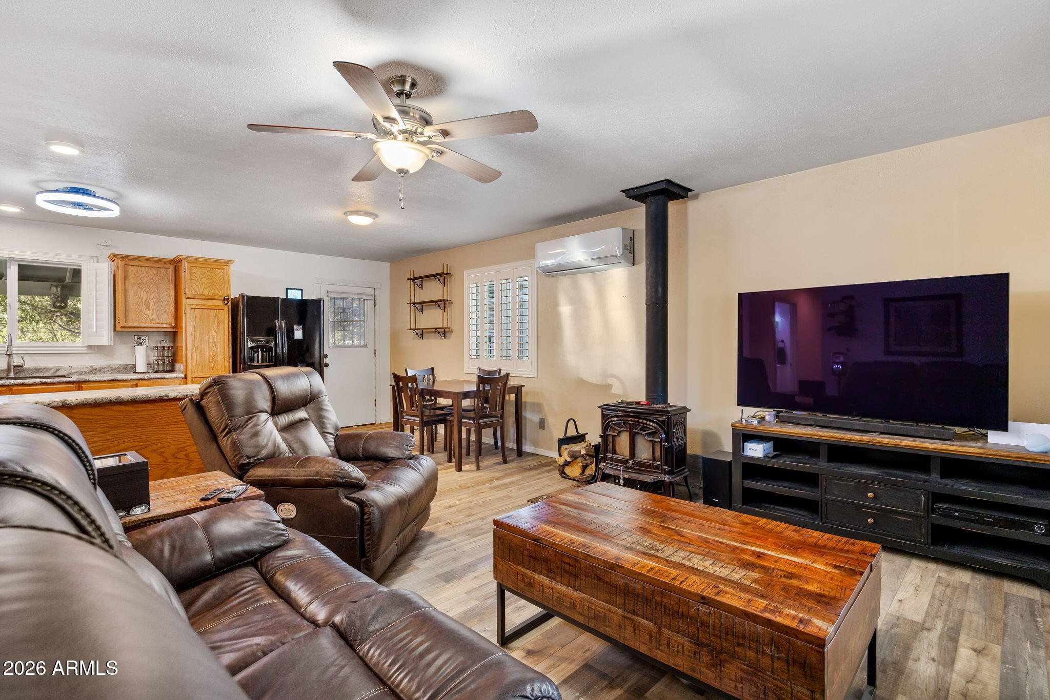 Homes for Sale in Queen Creek Arizona 4 3380 TURKEY Run