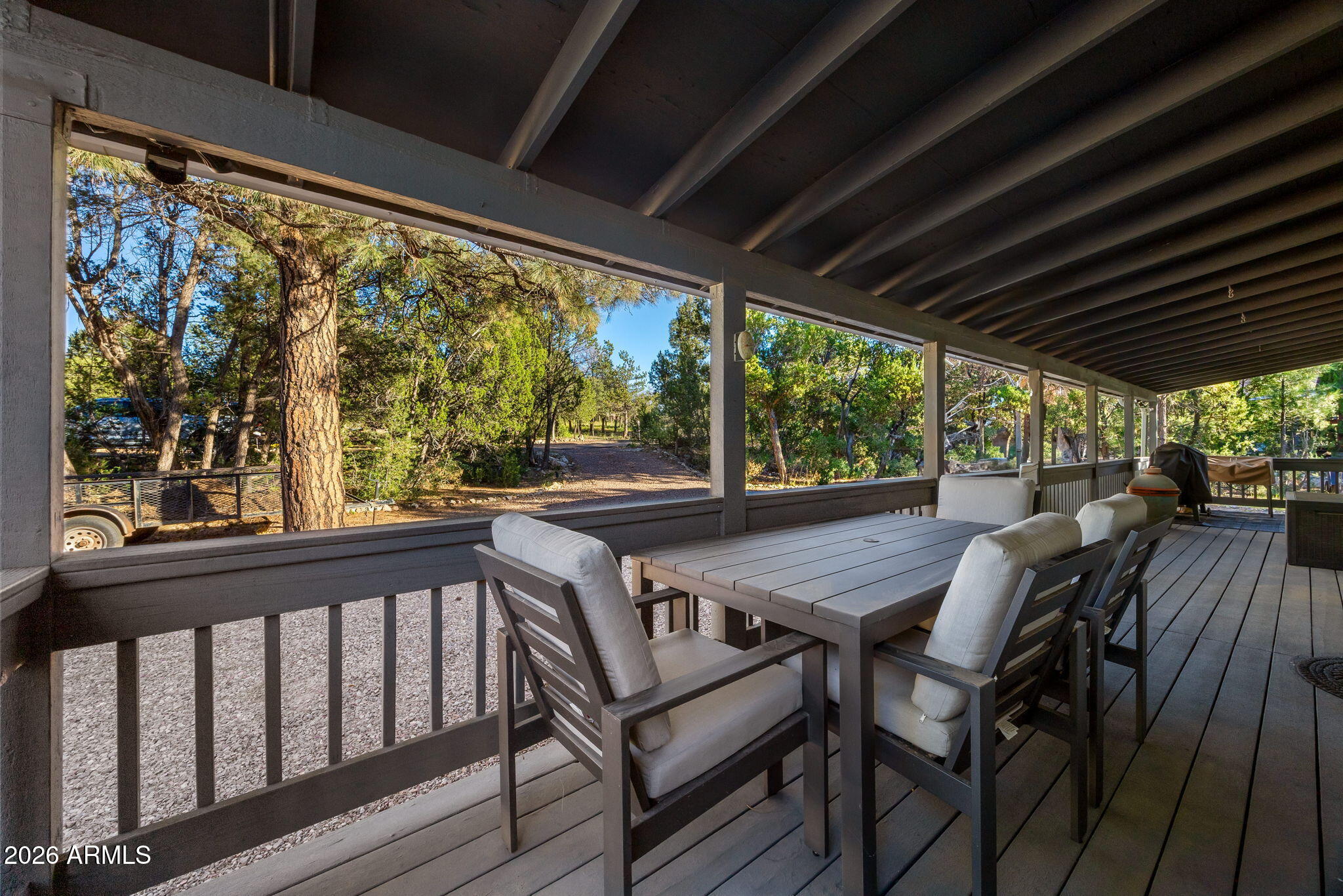 Homes for Sale in Queen Creek Arizona 1 3380 TURKEY Run