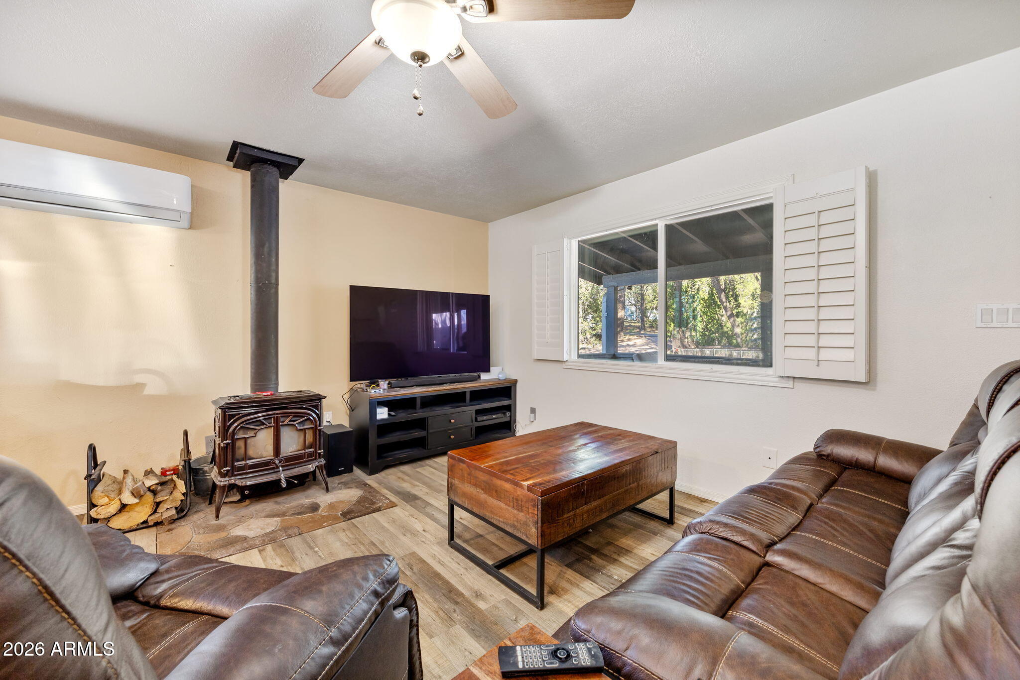Homes for Sale in Queen Creek Arizona 3 3380 TURKEY Run
