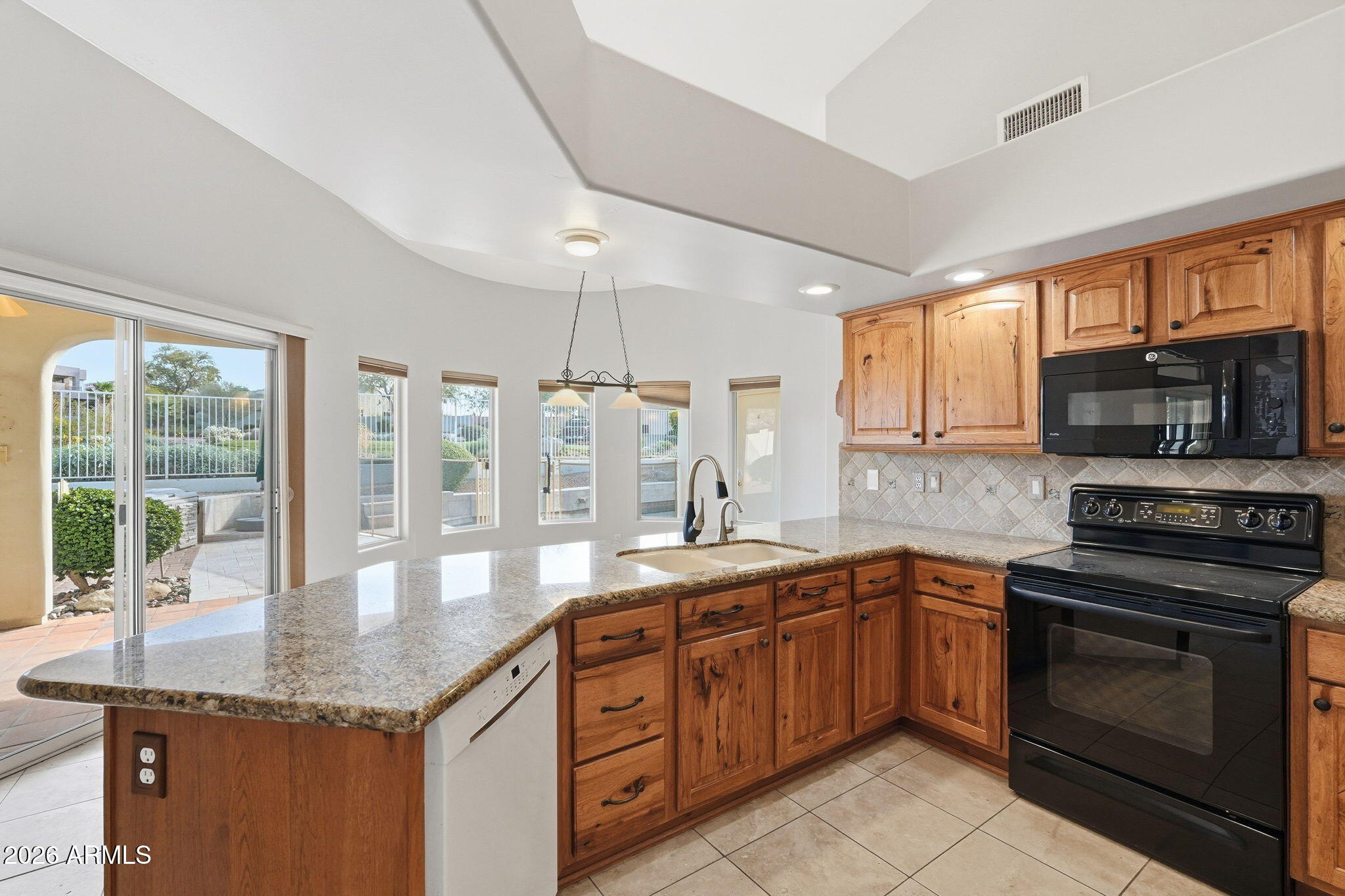 6460 E TRAILRIDGE Circle 2