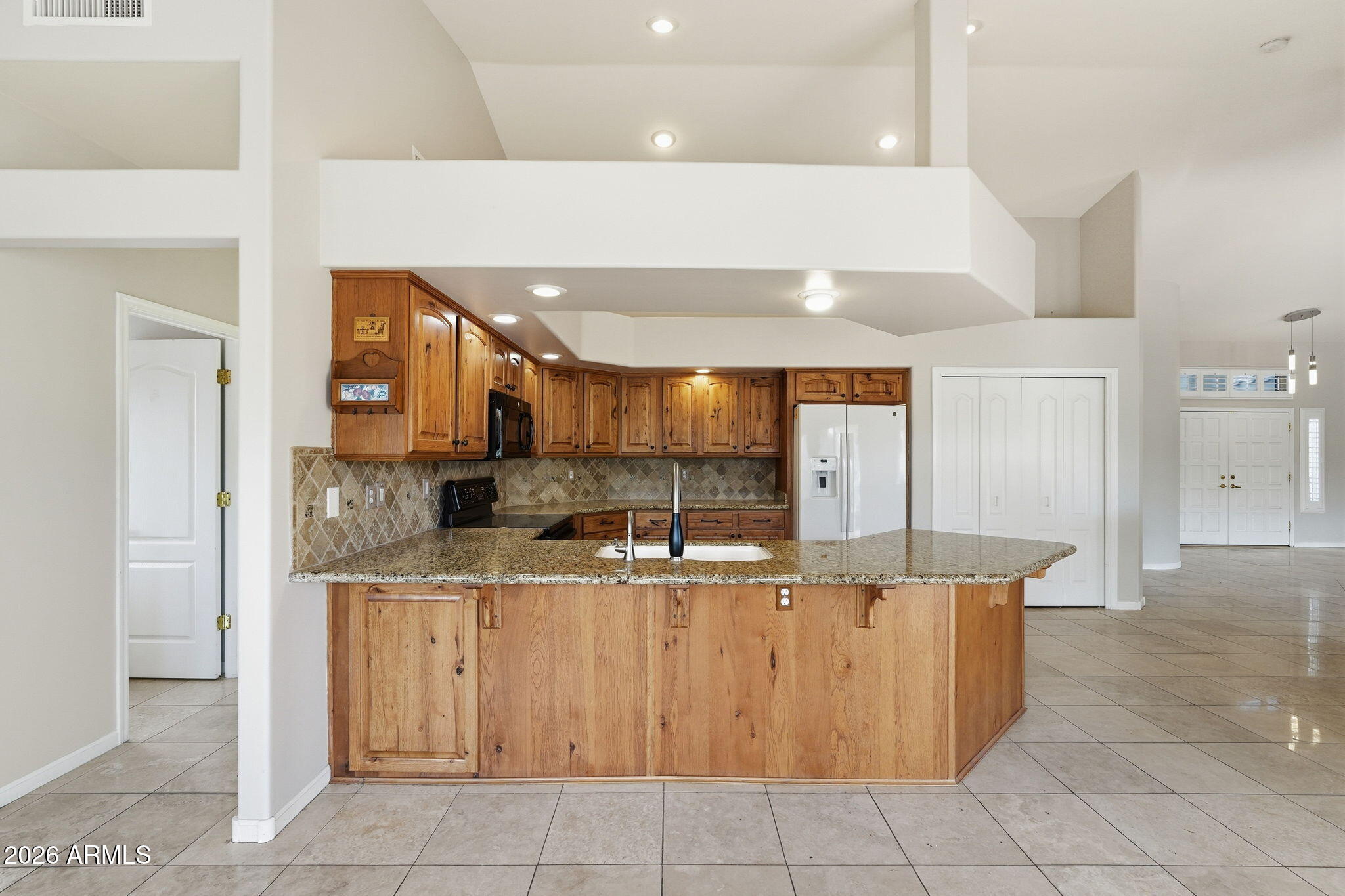 6460 E TRAILRIDGE Circle 2