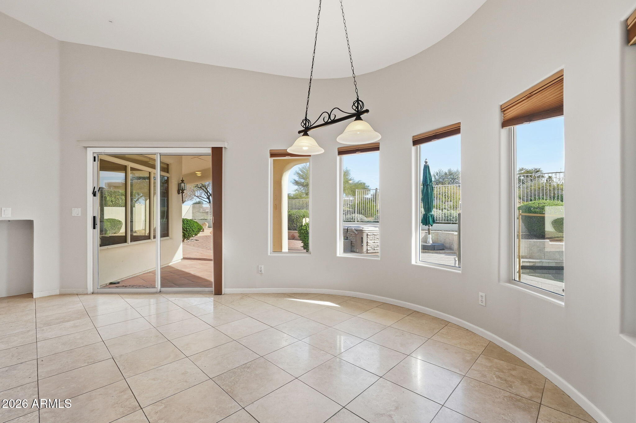 6460 E TRAILRIDGE Circle 2