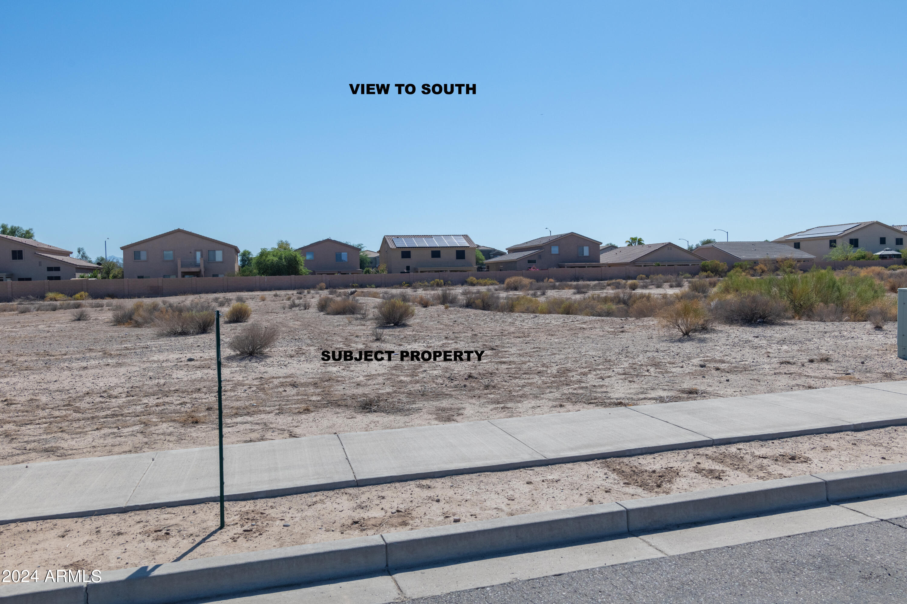 123XX W ESTERO Court 9