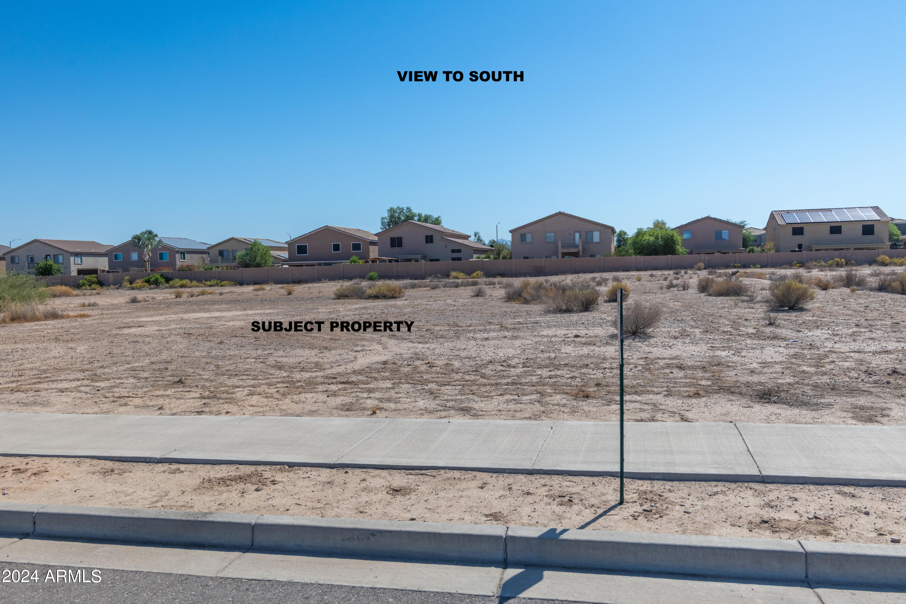 123XX W ESTERO Court 9