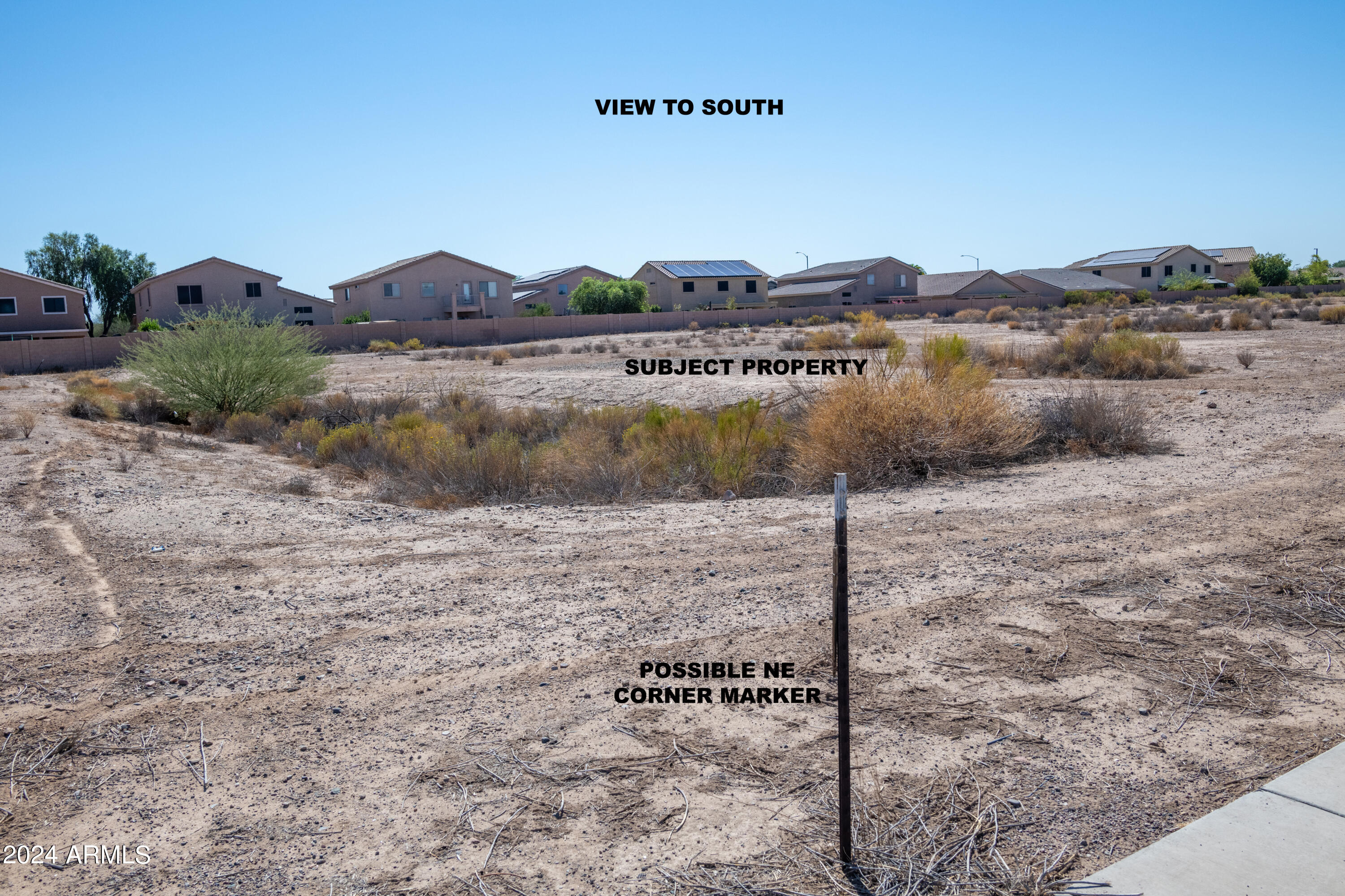 123XX W ESTERO Court 9