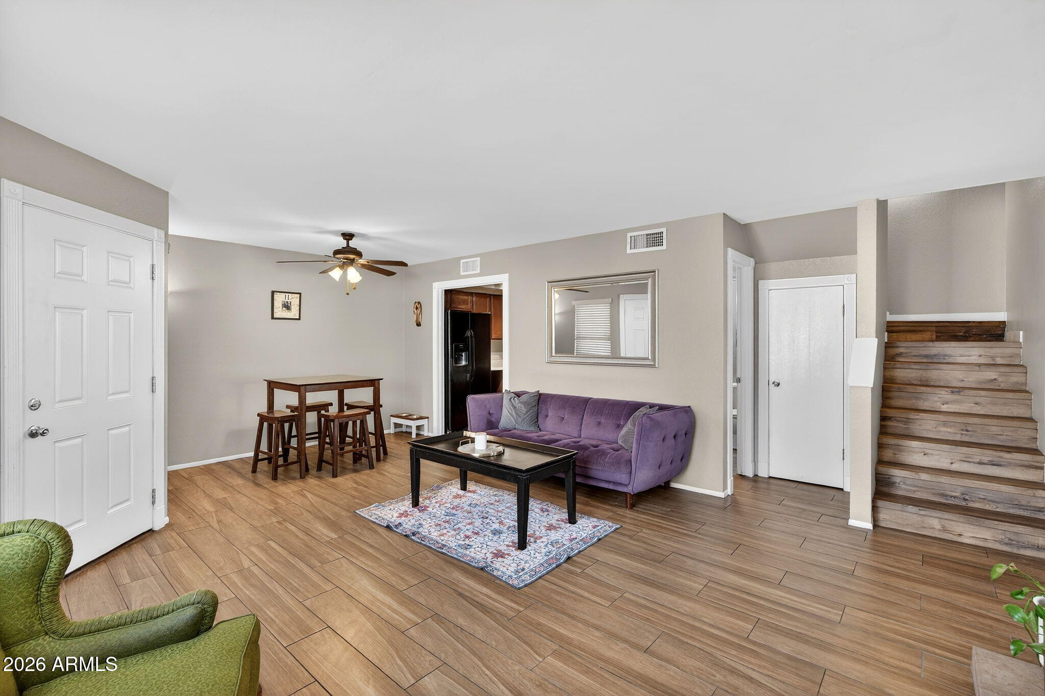 2040 S LONGMORE Street 75