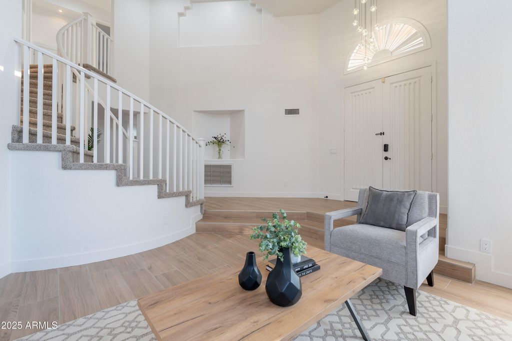 Photo of 24433 N 75th Street, Scottsdale, AZ 85255 (MLS # 6914422)