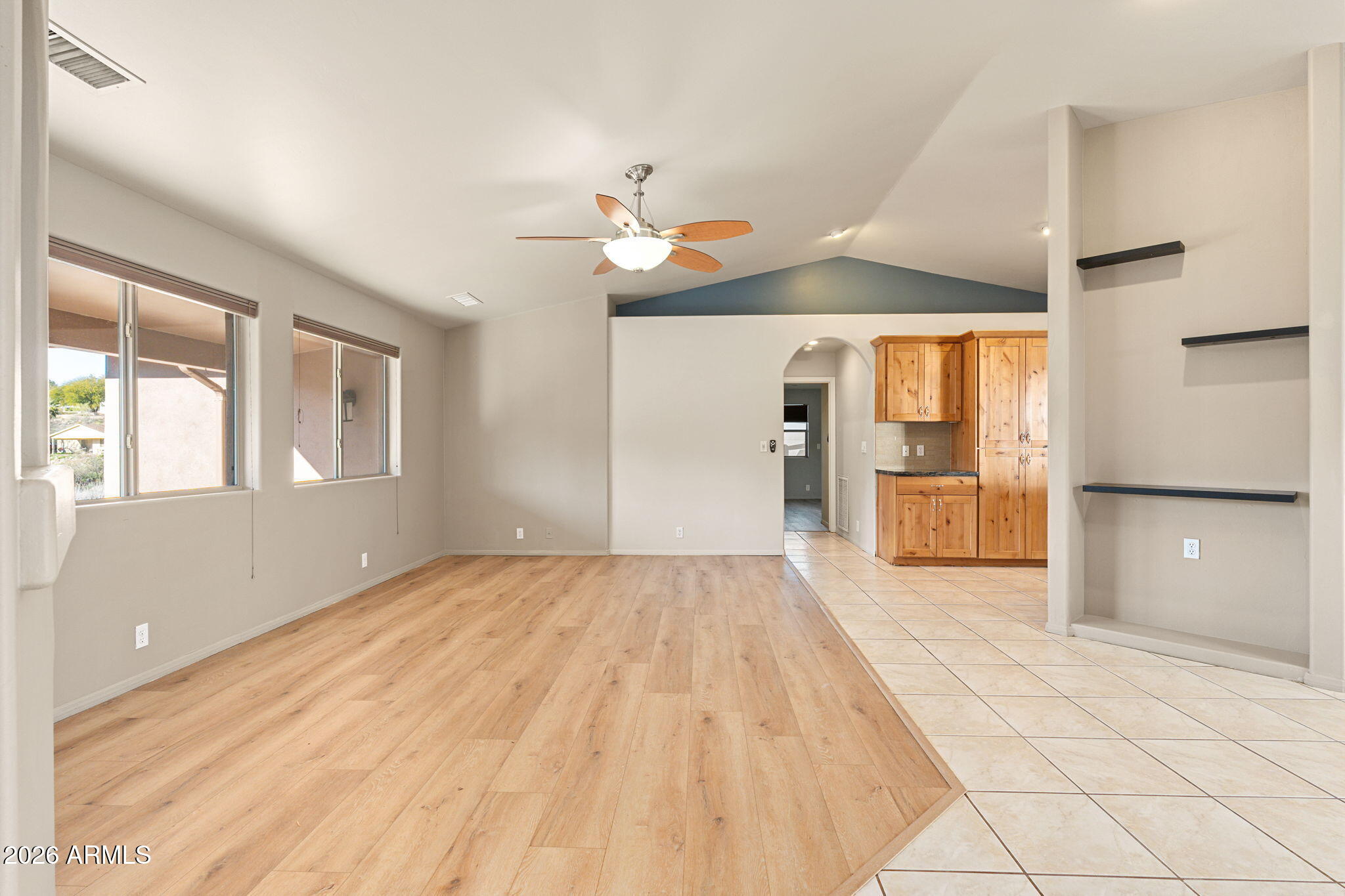 1043 E RIO MESA Trail