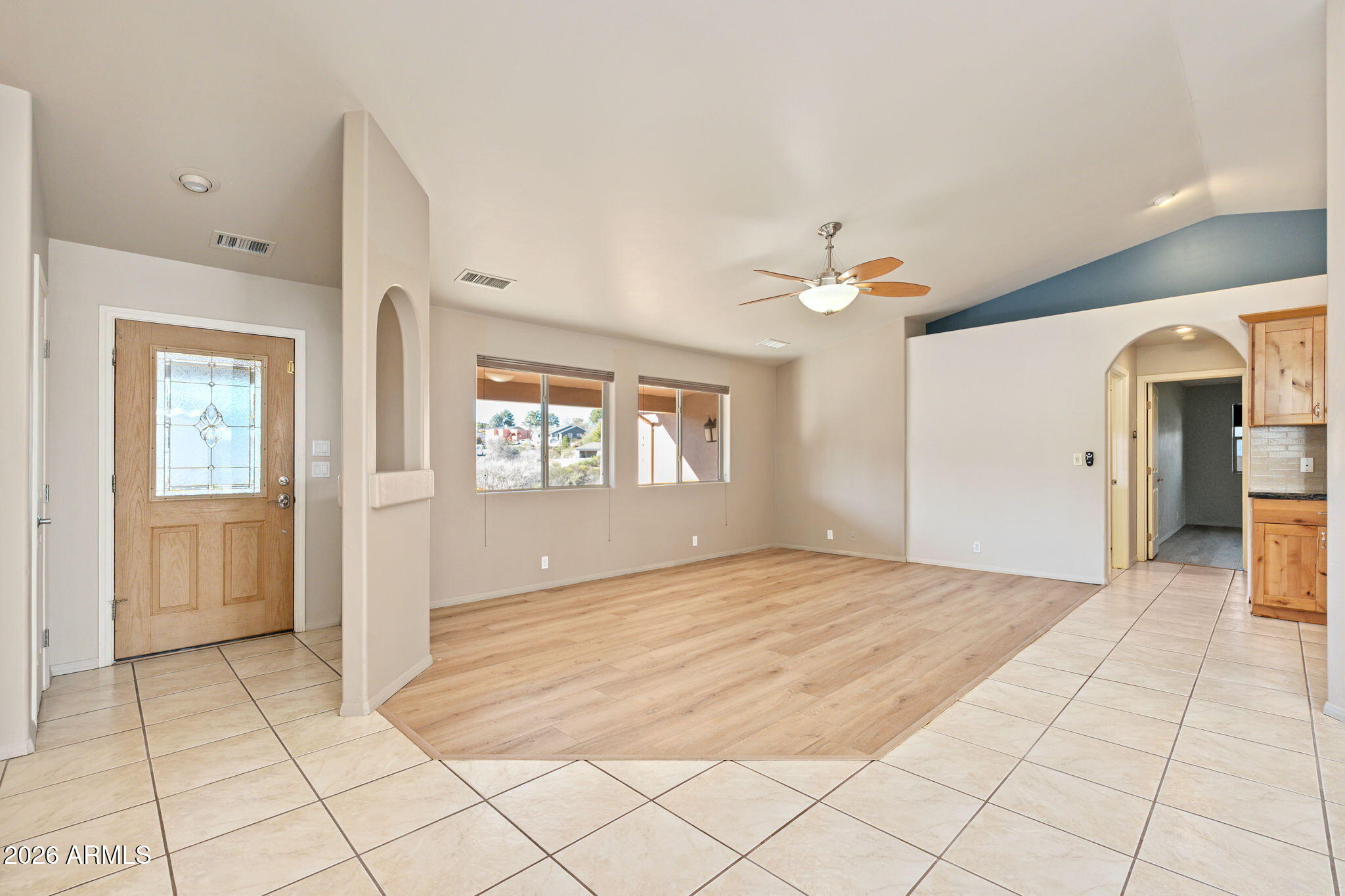 1043 E RIO MESA Trail