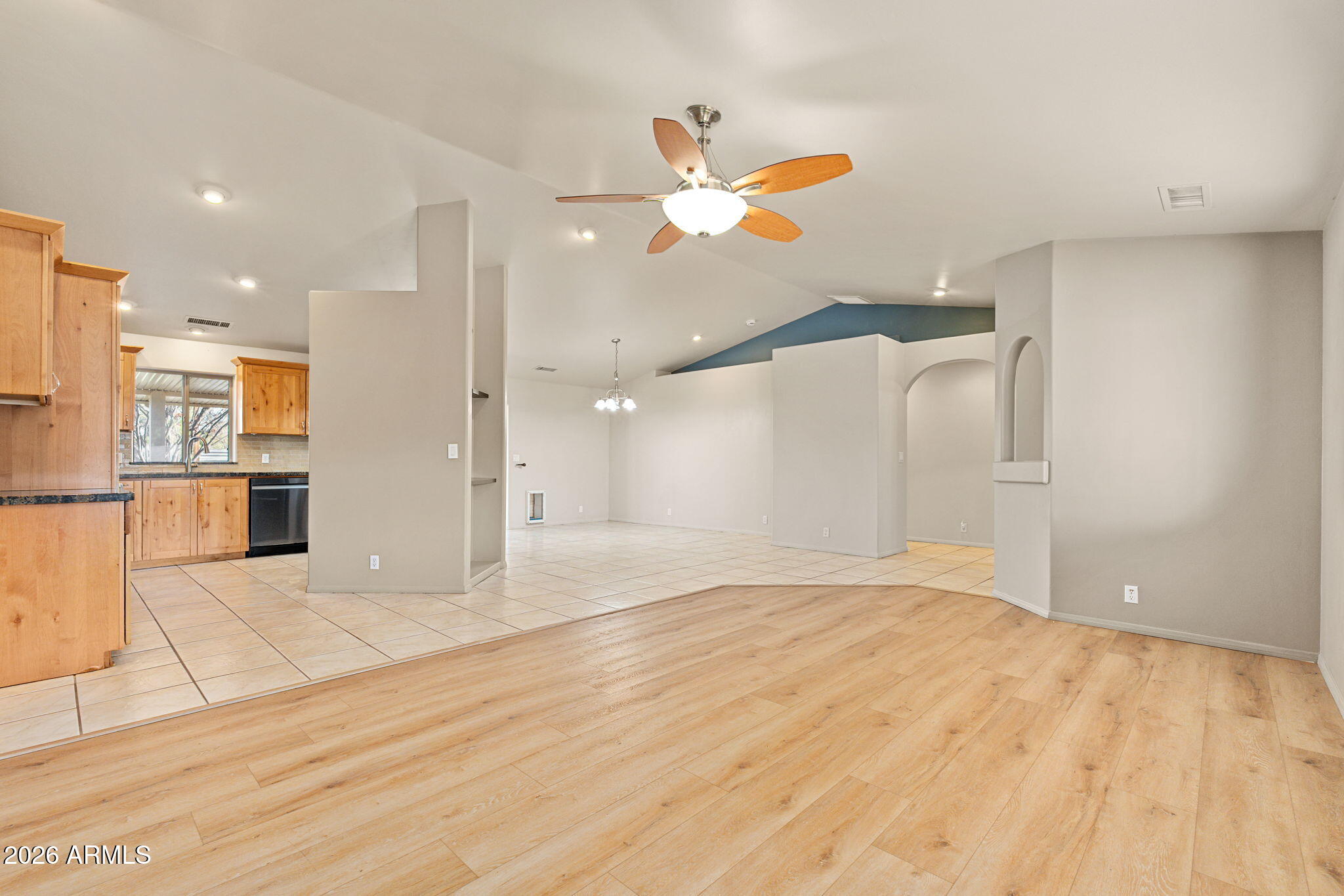 1043 E RIO MESA Trail