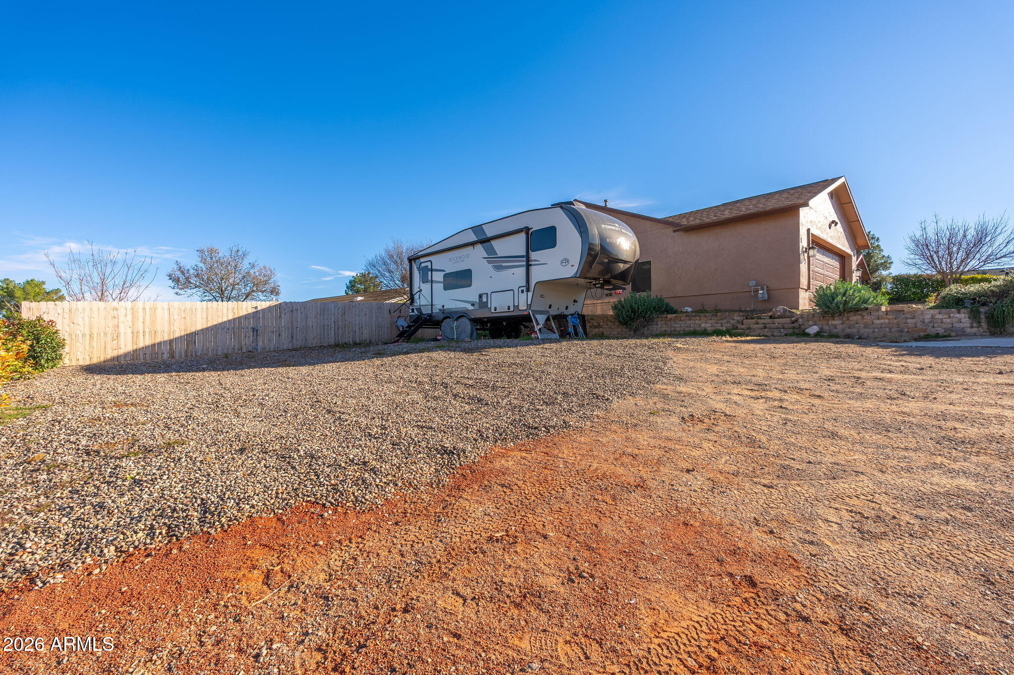 1043 E RIO MESA Trail