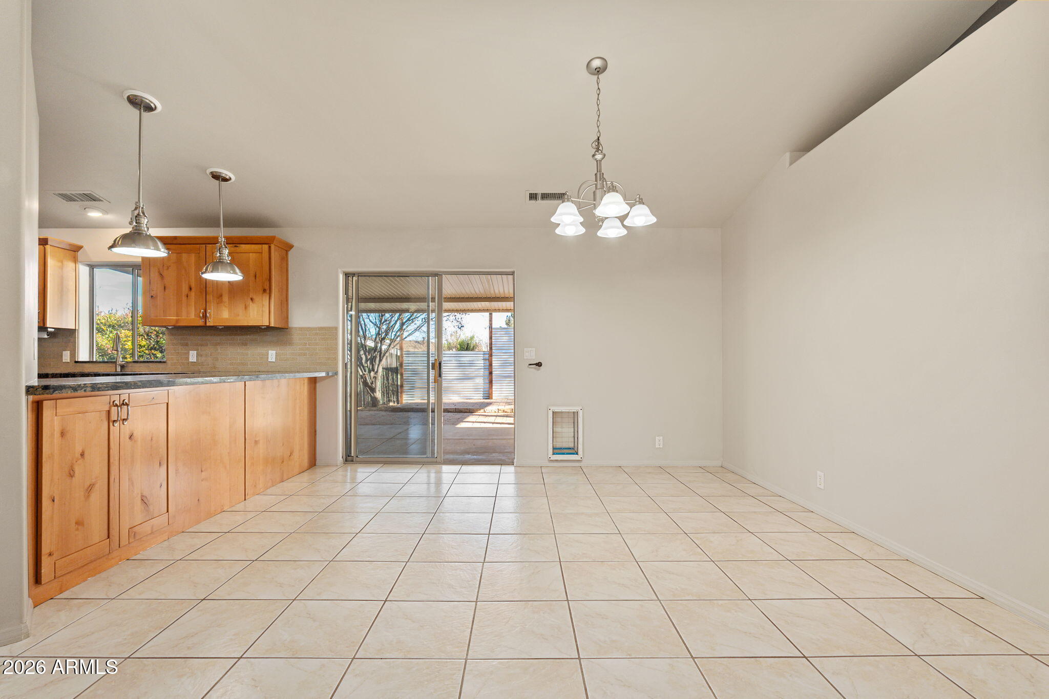 1043 E RIO MESA Trail