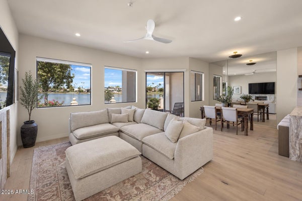8270 N HAYDEN RD UNIT 1012, SCOTTSDALE, AZ 85258 - Image 5e9300aedbc95be86a2bf1ecc08f2199/488743542