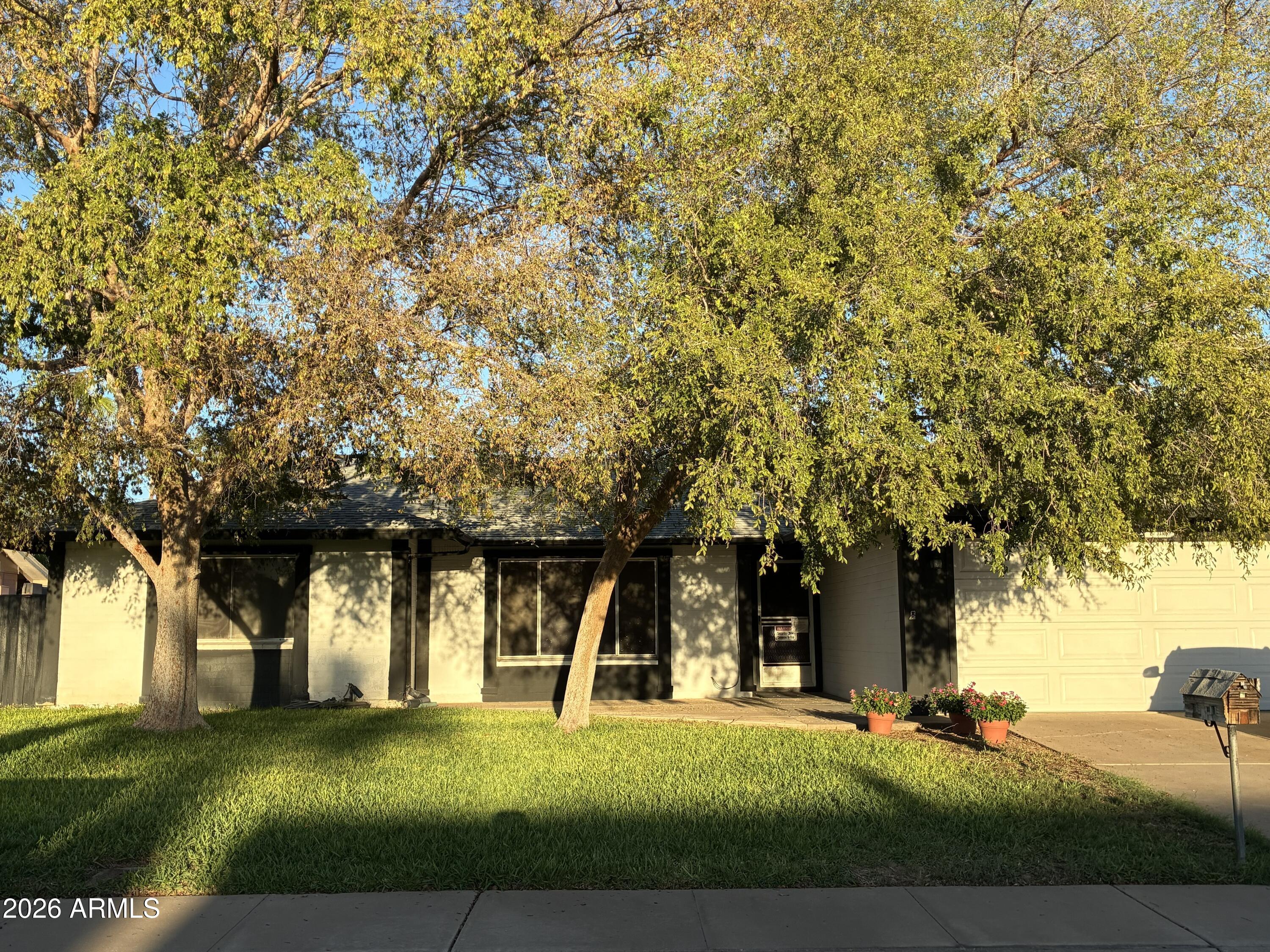 14231 N 51ST Drive