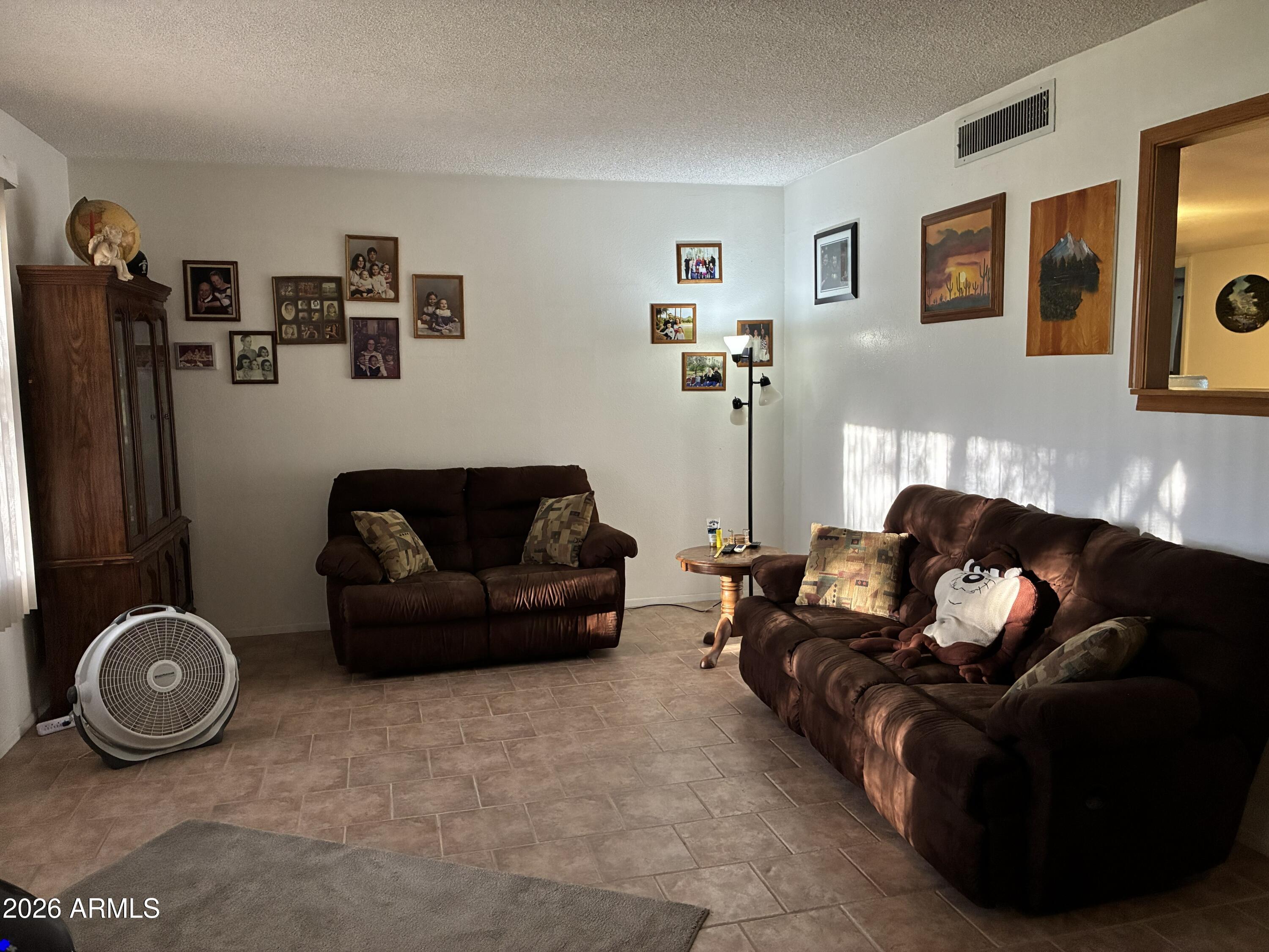 14231 N 51ST Drive