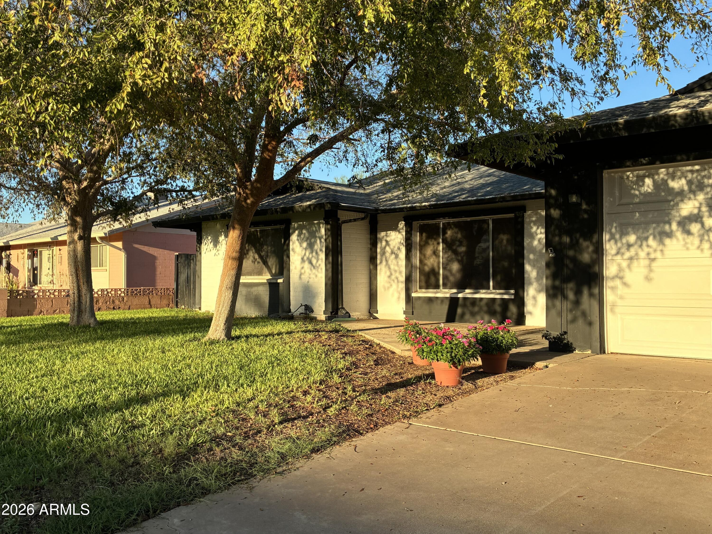14231 N 51ST Drive