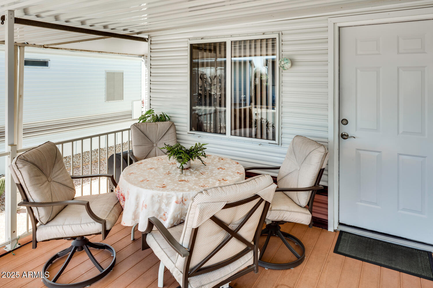 17200 W BELL Road 866