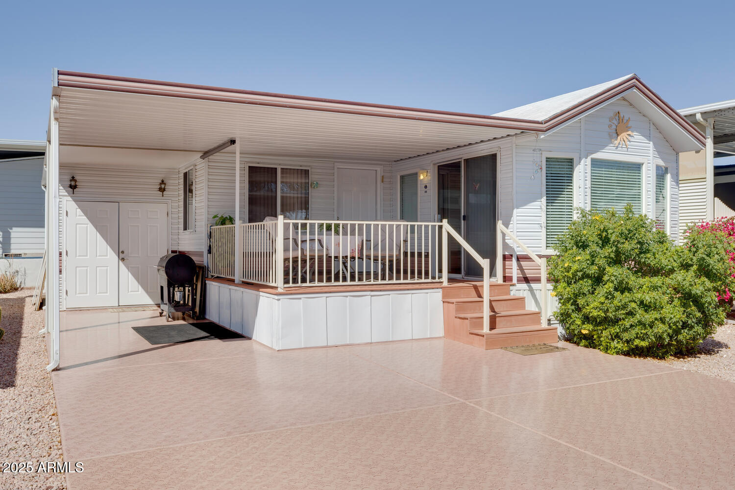 17200 W BELL Road 866