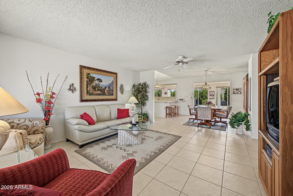 Photo of 1151 S 79th Street, Mesa, AZ 85208 (MLS # 7092276)