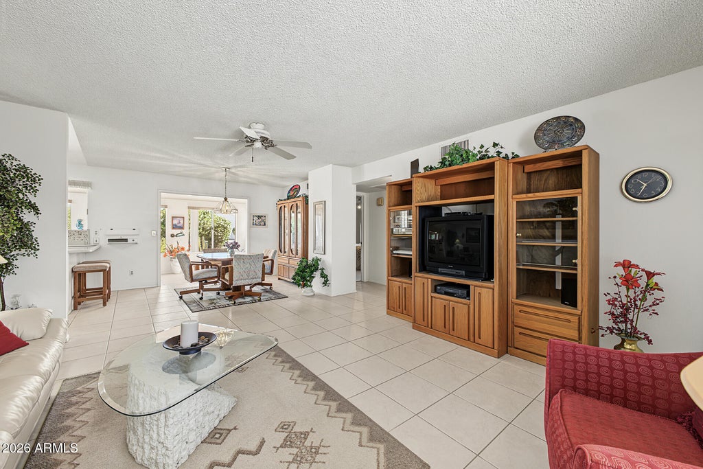 Photo of 1151 S 79th Street, Mesa, AZ 85208 (MLS # 7092276)