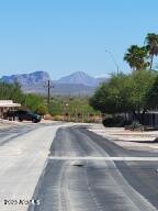 816 E CALIFORNIA Boulevard 1111