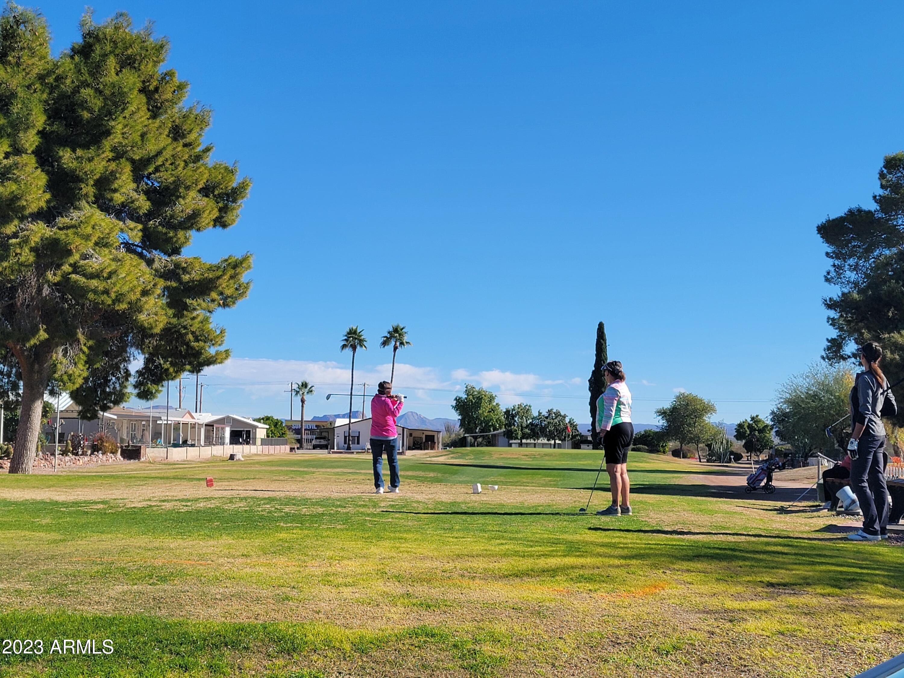 816 E CALIFORNIA Boulevard 1111