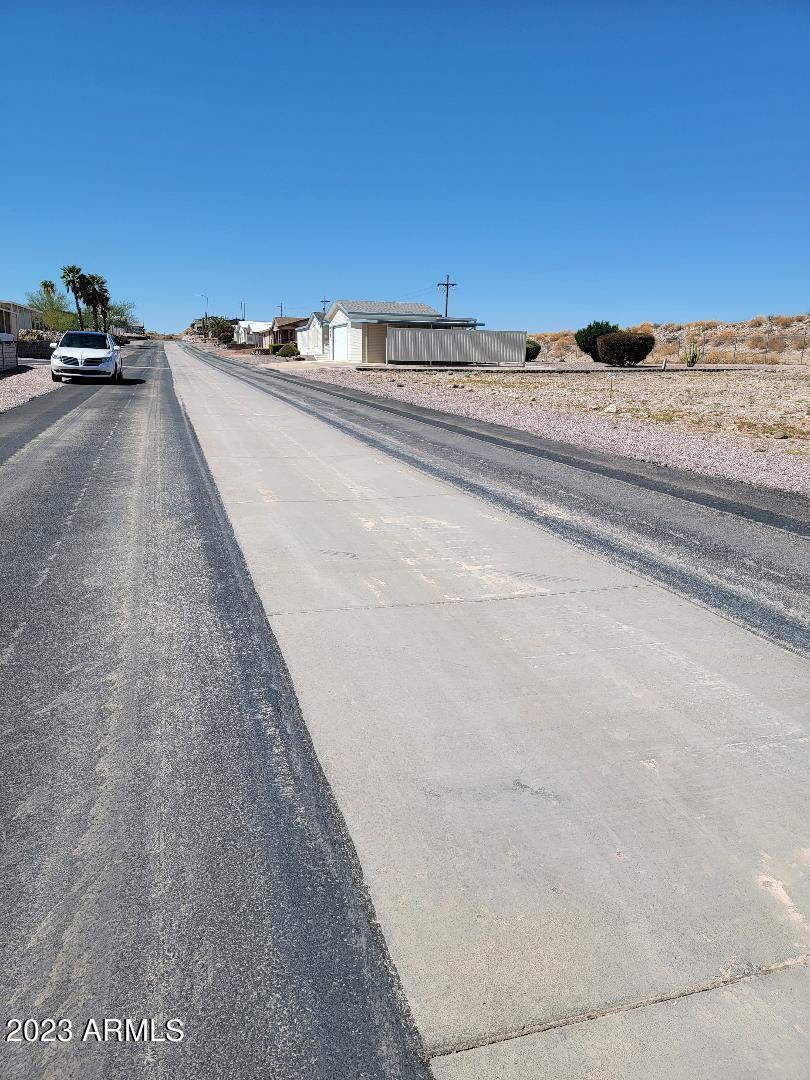 816 E CALIFORNIA Boulevard 1111