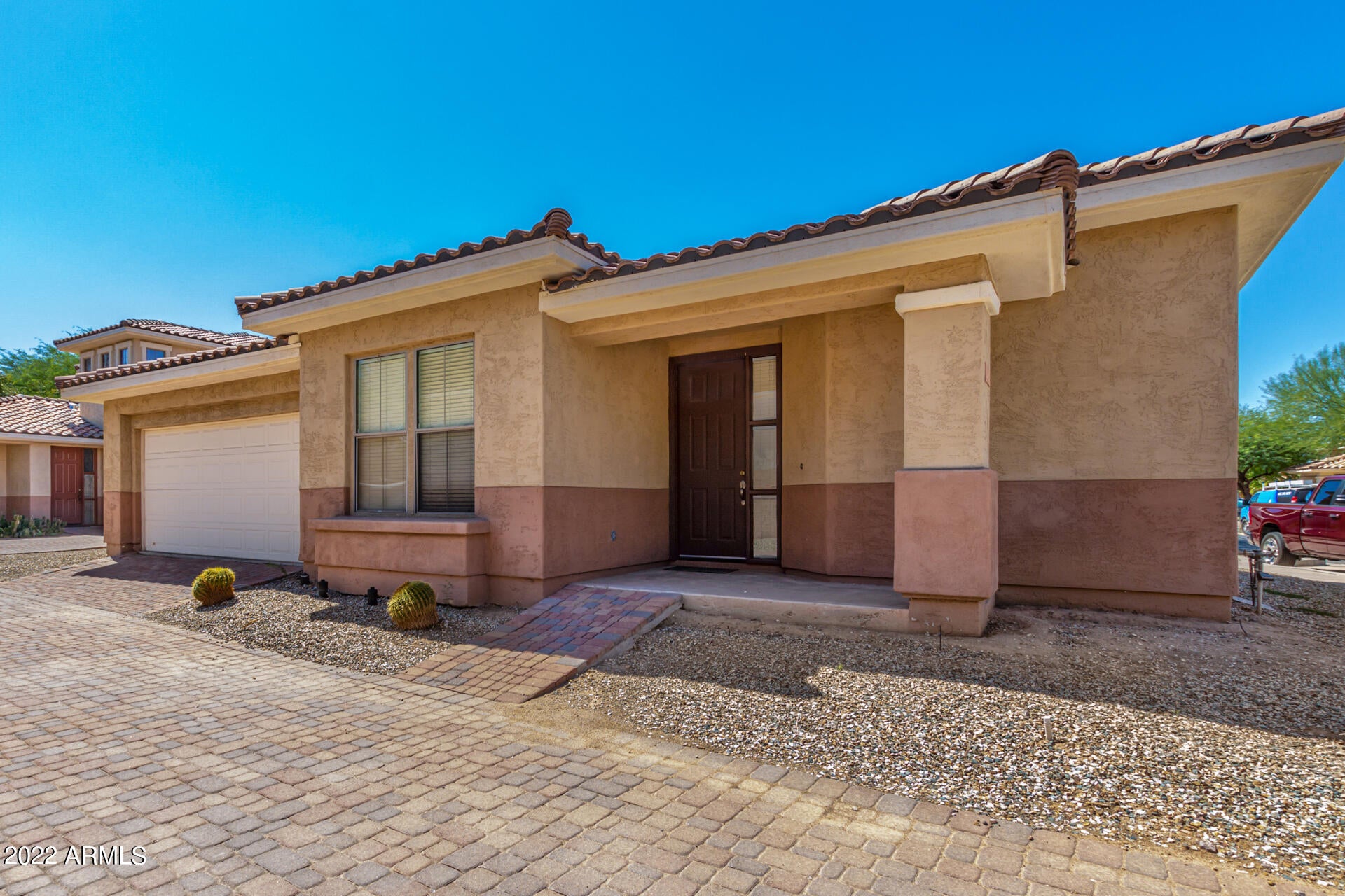 13569 W CYPRESS Street