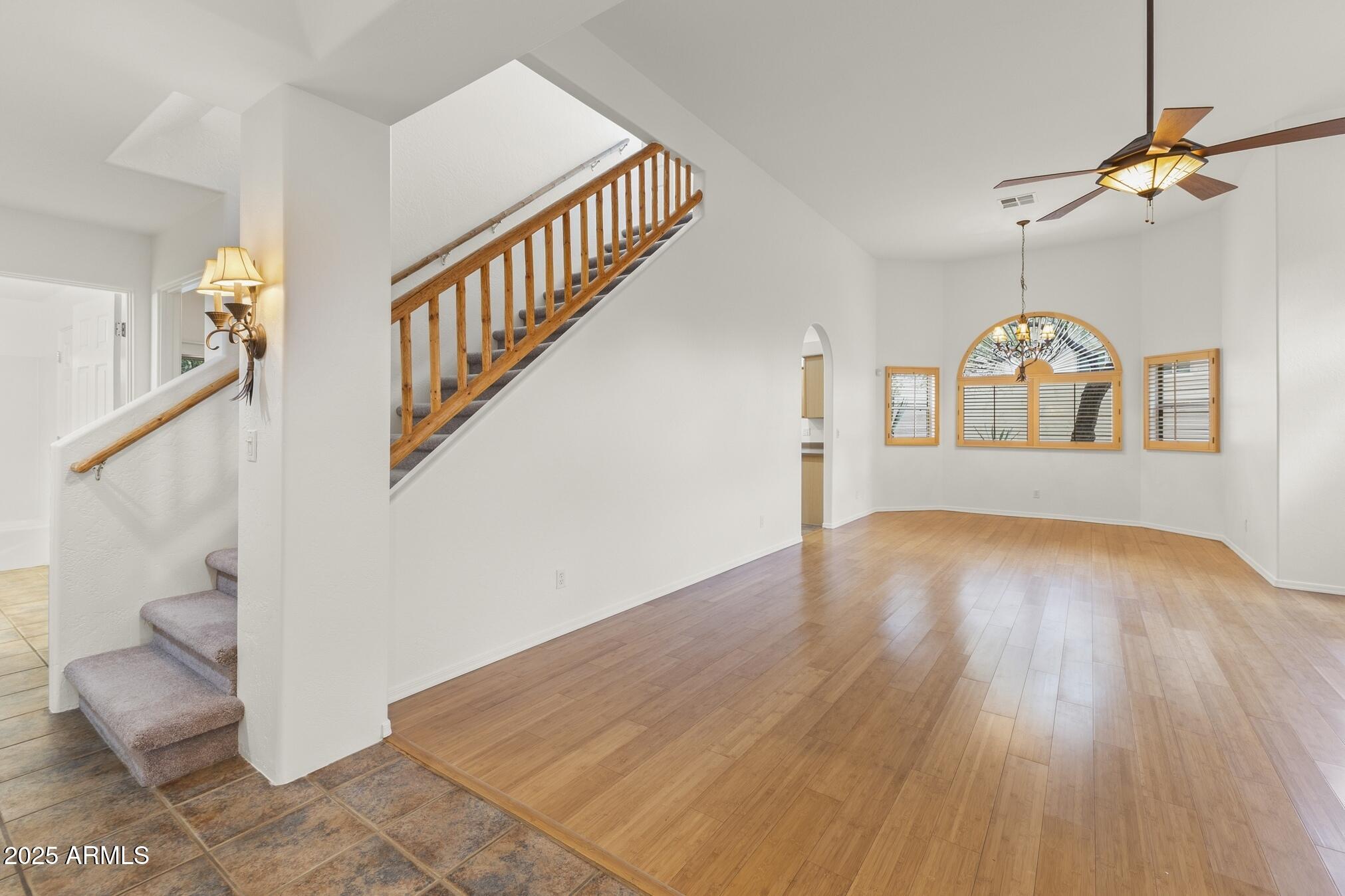 39016 N Habitat Circle