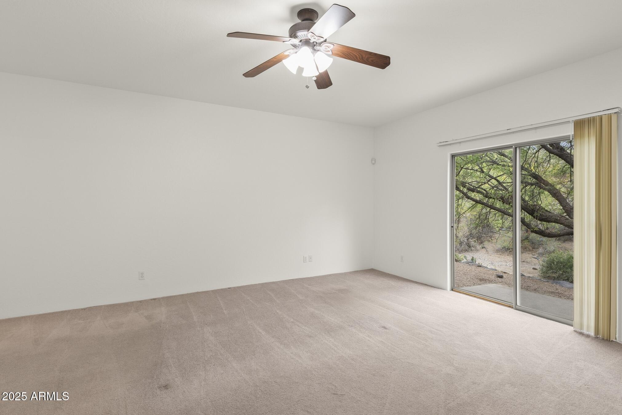 39016 N Habitat Circle