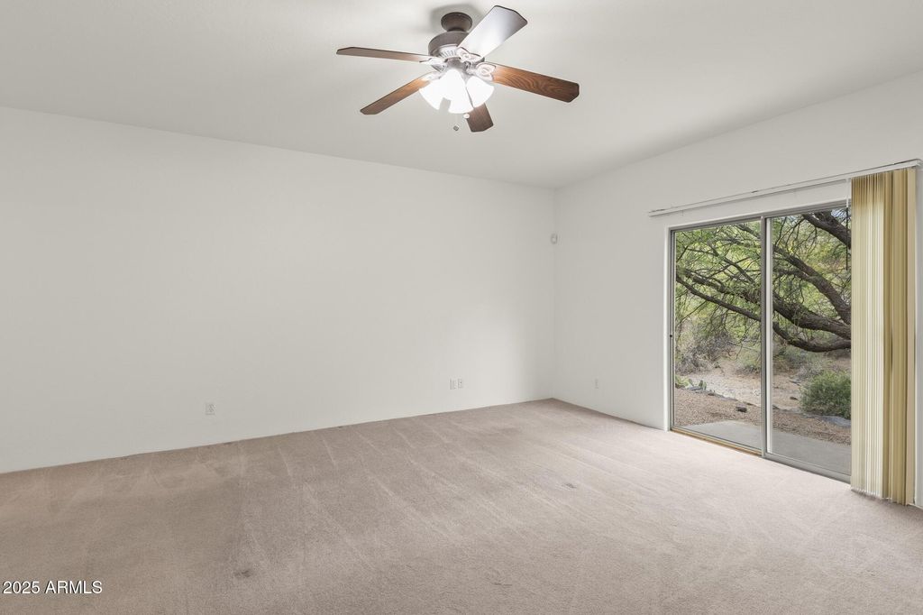 Photo of 39016 N Habitat Circle, Cave Creek, AZ 85331 (MLS # 6911640)