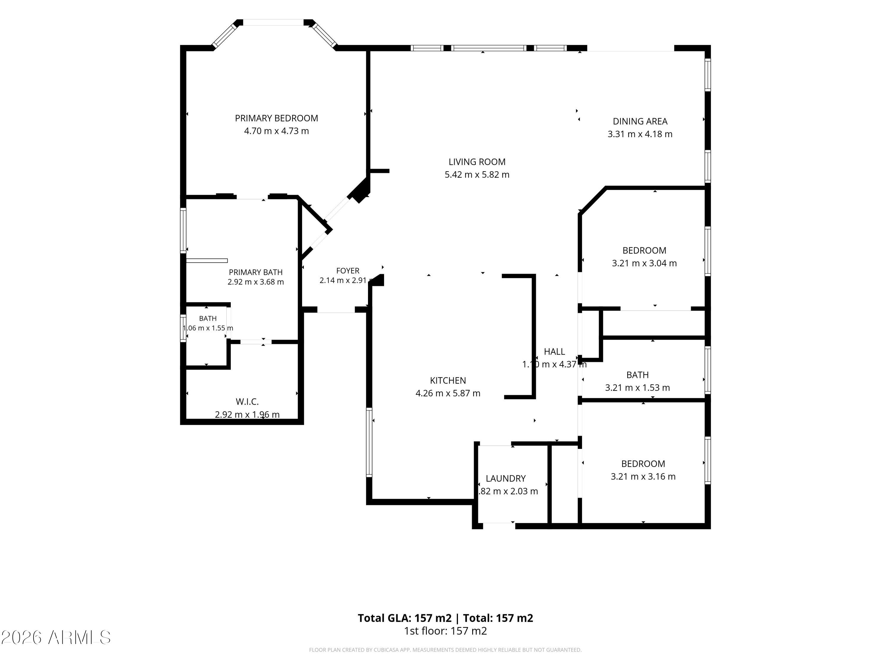 16775 W IPSWITCH Way