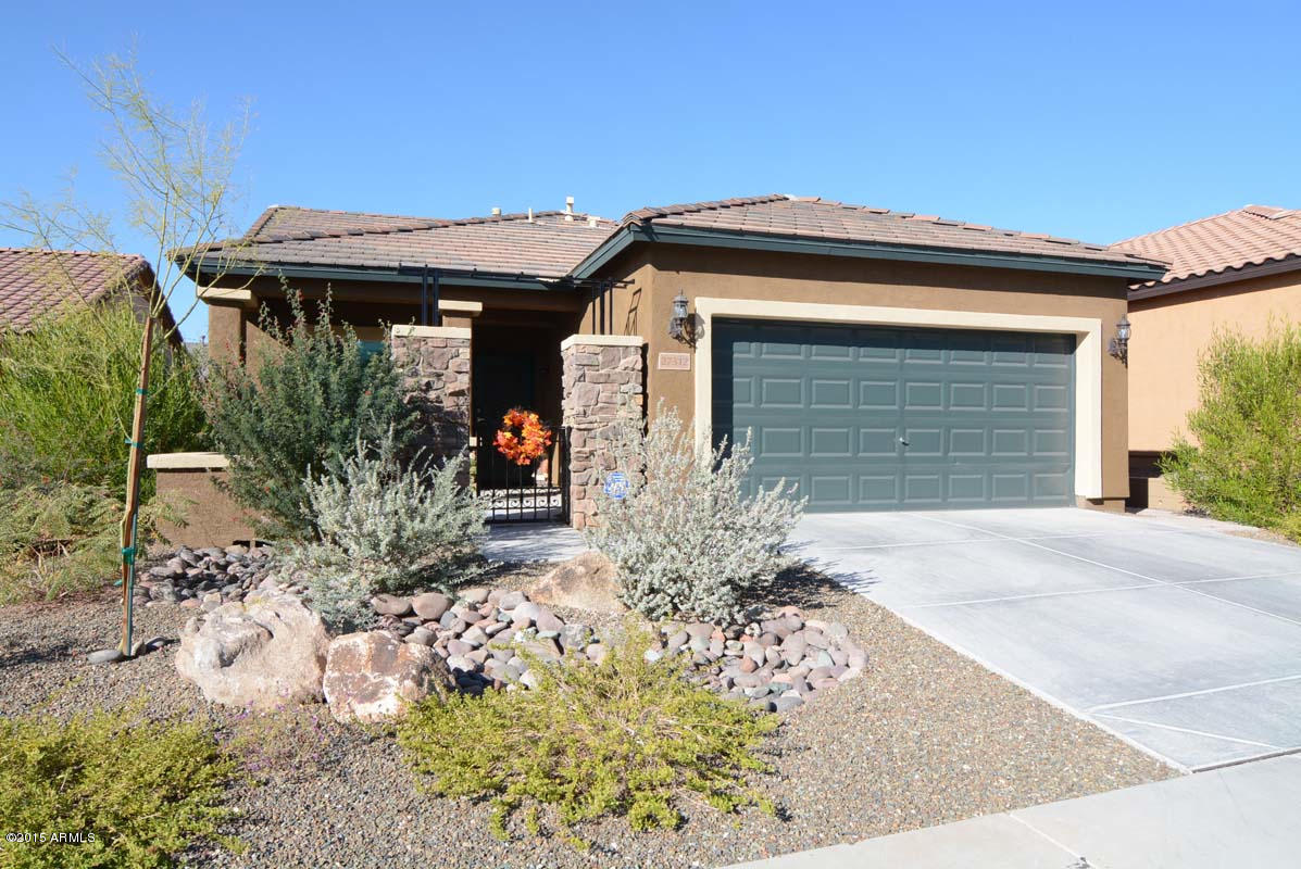 Photo 1 of 32 — 27312 N 16th Lane, Phoenix, AZ 85085