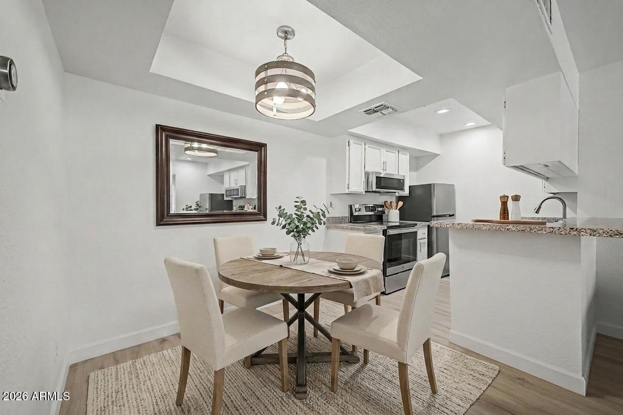 4554 E PARADISE VILLAGE Parkway 248