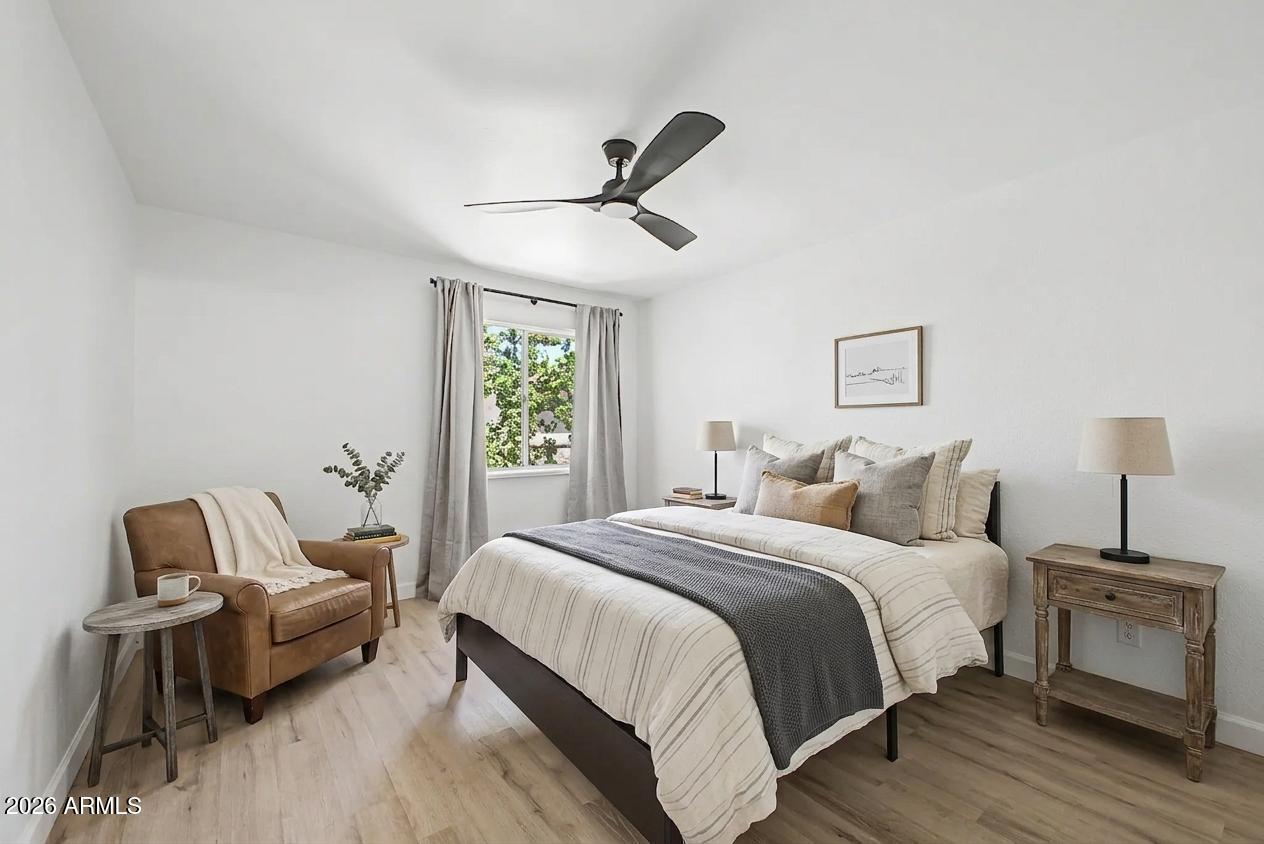 4554 E PARADISE VILLAGE Parkway 248