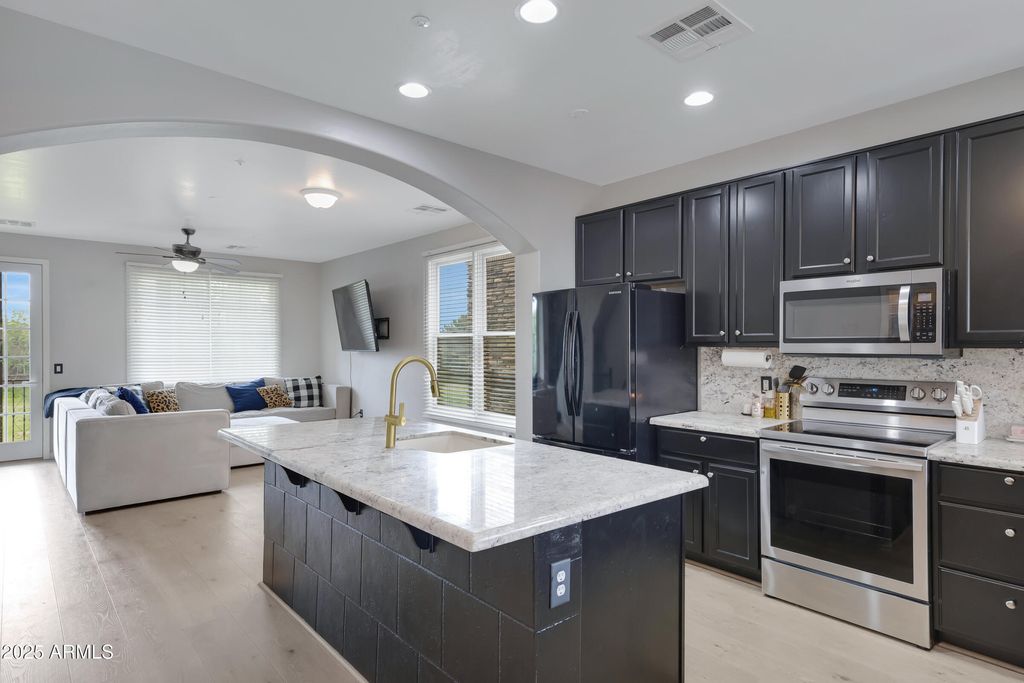 Photo of 3687 E Leslie Drive, Gilbert, AZ 85296 (MLS # 6911188)