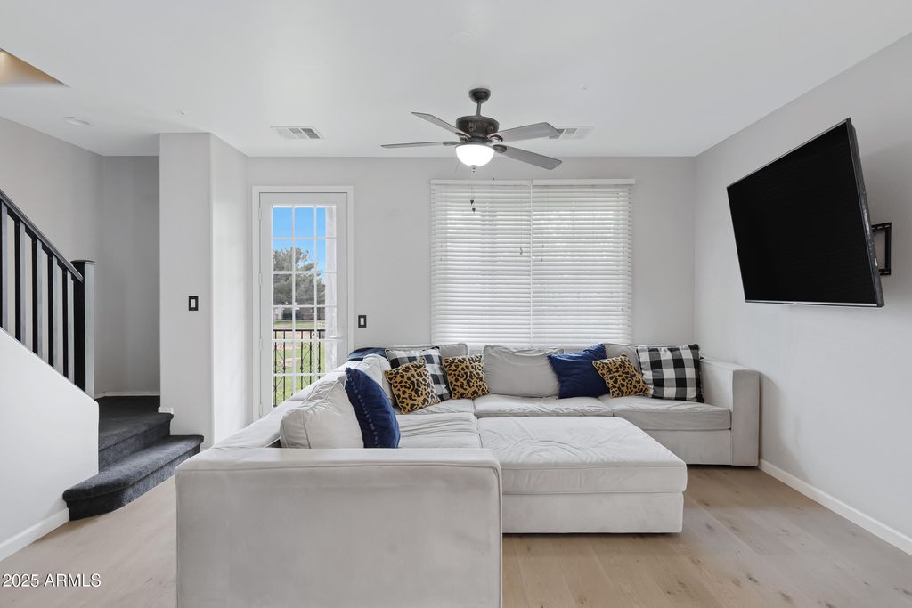 Photo of 3687 E Leslie Drive, Gilbert, AZ 85296 (MLS # 6911188)