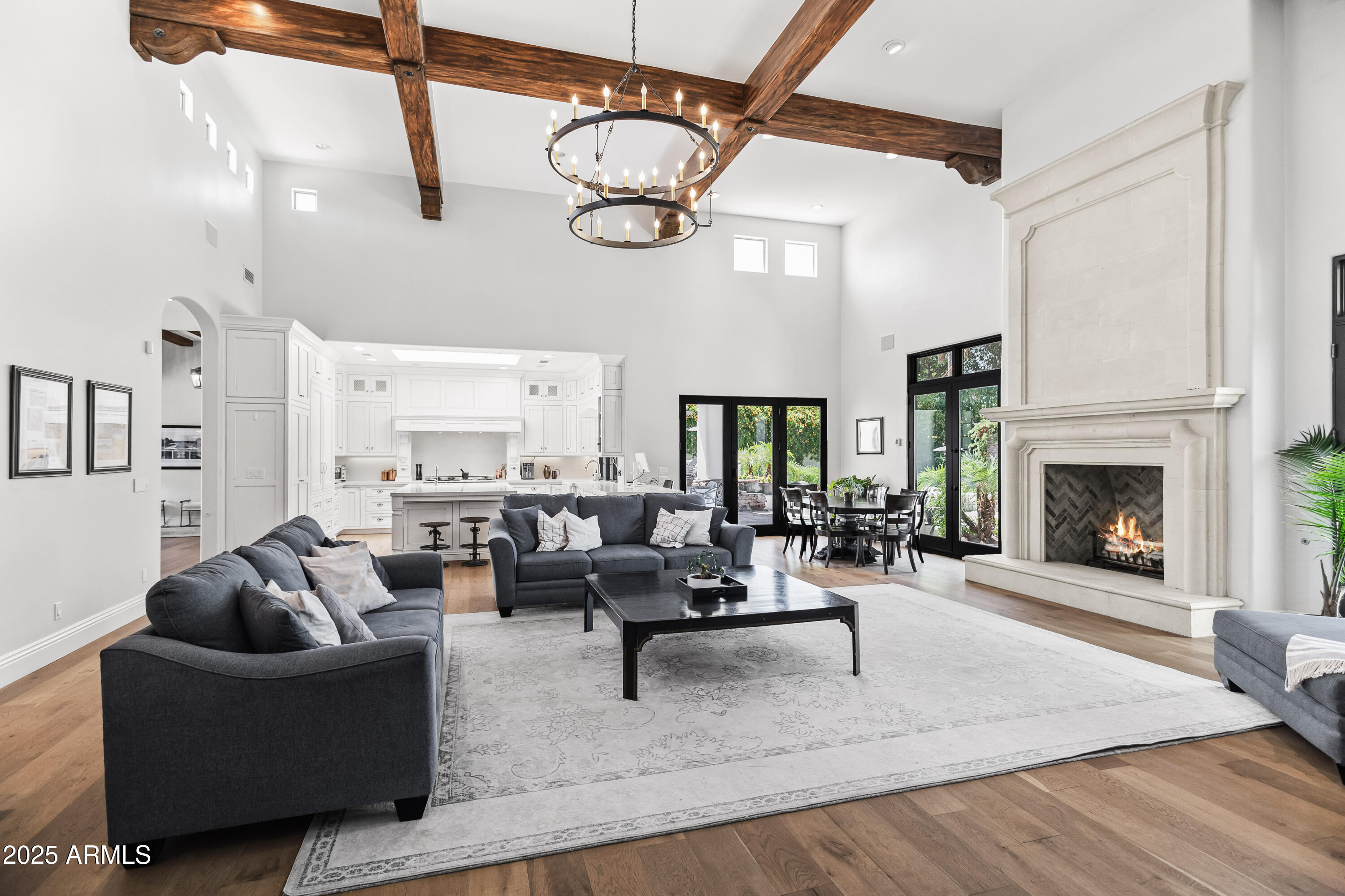 5051 E LAFAYETTE Boulevard