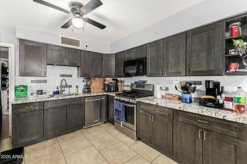 1343 W 6TH Avenue Mesa AZ 85202