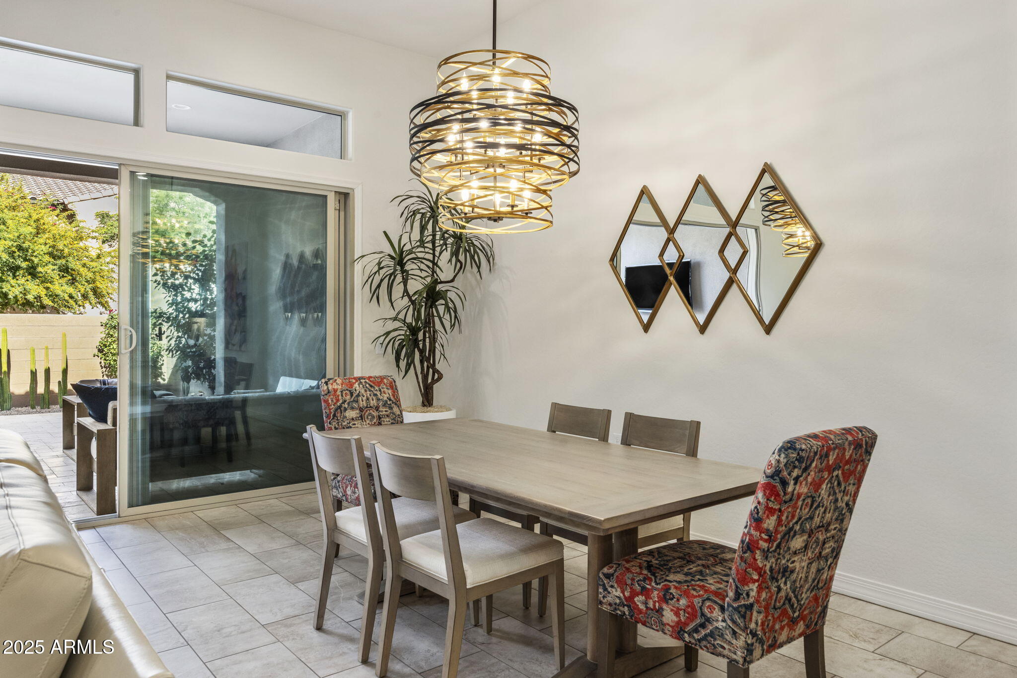 7246 E CAMINO SALIDA DEL SOL --