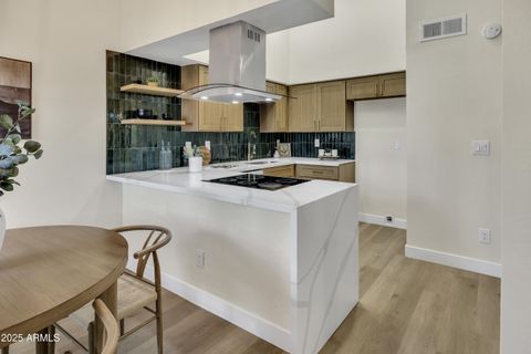 1180 E BELMONT Avenue Phoenix AZ 85020