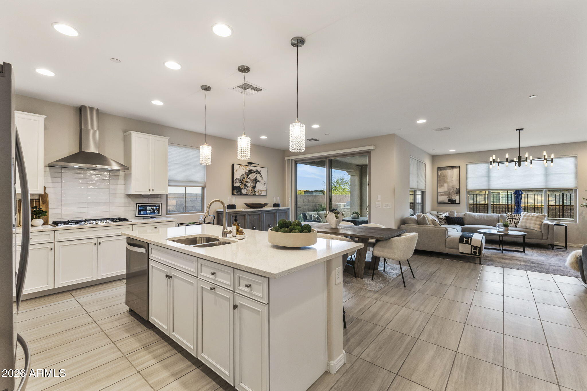 32567 N 133RD Avenue