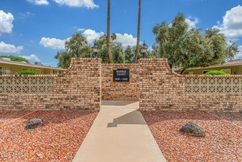 Photo of 13601 N 111th Avenue, Sun City, AZ 85351 (MLS # 6925692)