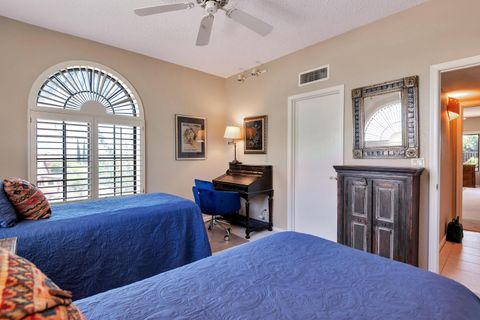A home in Fountain Hills