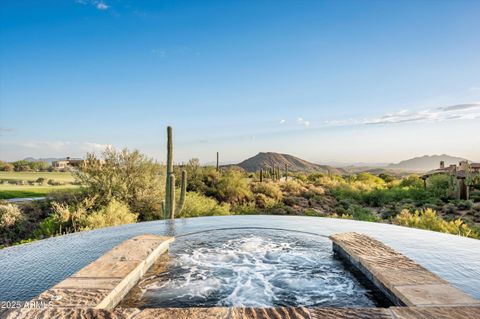 41996 N 100TH Way Scottsdale AZ 85262