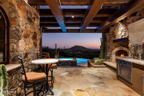 41996 N 100TH Way Scottsdale AZ 85262