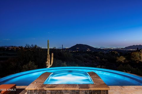 41996 N 100TH Way Scottsdale AZ 85262