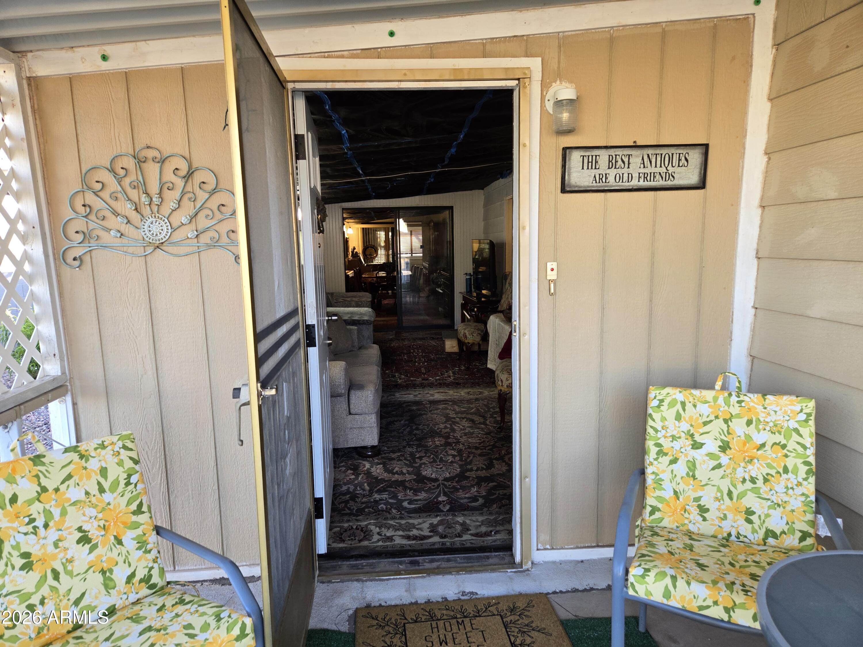 3160 E MAIN Lot 96 Street